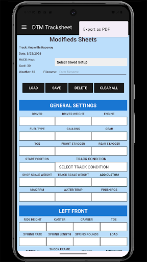 Screenshot 24