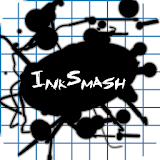 InkSmash icon