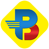 Buses Point
