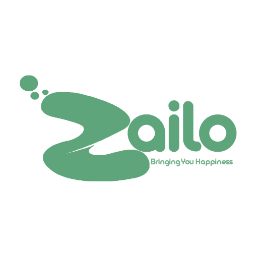 Zailo logo