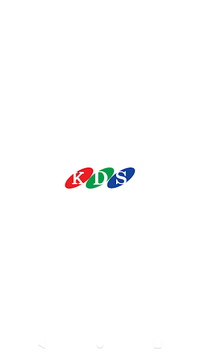 Android application KDS DNT Link screenshort