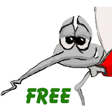 Skeeter Beater FREE icon