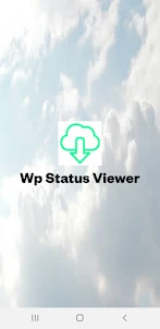 Wp Status Viewer