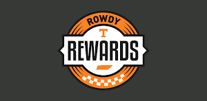 Rowdy Latest Version For Android Download Apk