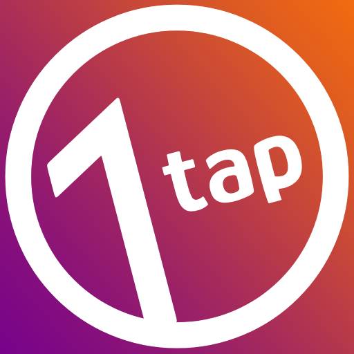 One Tap Todo 1.1.0 Icon