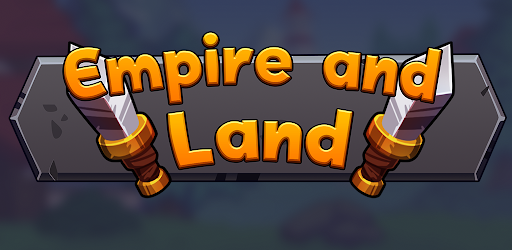 Epic Empire: Tower Defense Ver. 1.1.32 MOD Menu APK  God Mode -   - Android & iOS MODs, Mobile Games & Apps