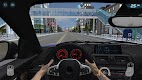 screenshot of Traffic Driver 2