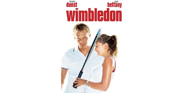 Wimbledon Movies on Google Play