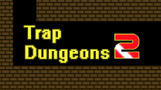 Trap Dungeons 2のおすすめ画像1
