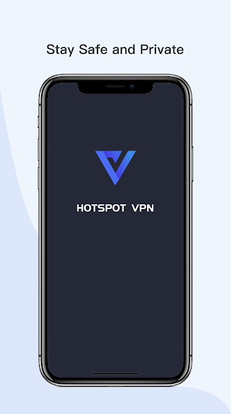 hub VPN MOD APK v1.6.4 (Unlocked) - Jojoy