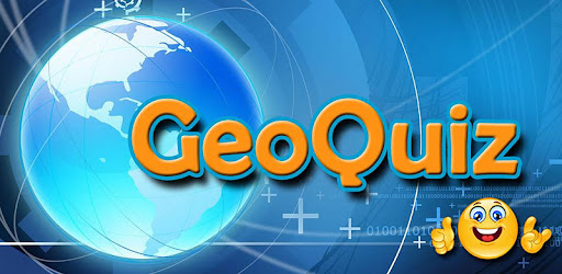 Geo Quiz Pro