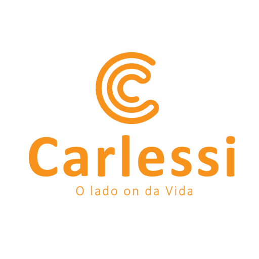 Minha Carlessi logo