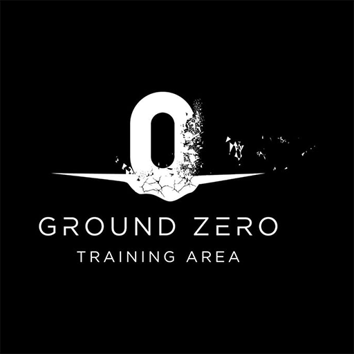 Ground Zero Training