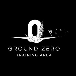 Icon image Ground Zero Training