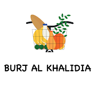 Burj al Khalidia