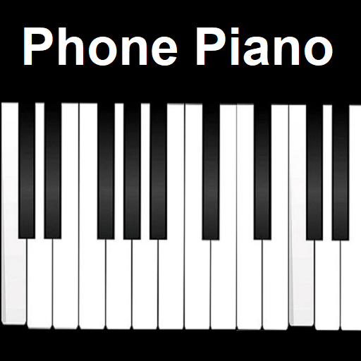 Baixar Piano Music Real Piano Games para PC - LDPlayer