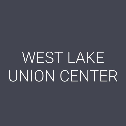 West Lake Union Center