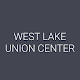 West Lake Union Center Laai af op Windows