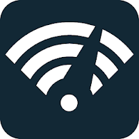 Wifi Analyzer - Wifi Hotspot Signal Strength
