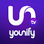 Younify TV - Streaming Guide