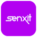 SenXit - Pacote de Sensi FF - Androidアプリ