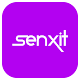 SenXit - Pacote de Sensi FF