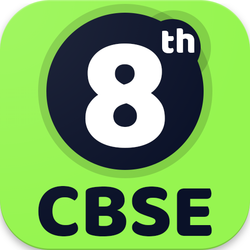 CBSE Class 8