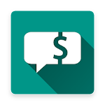 Cover Image of Download SMS Profit DEMO 1.1.2 DEMO APK