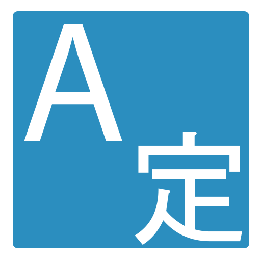 Translator  Icon