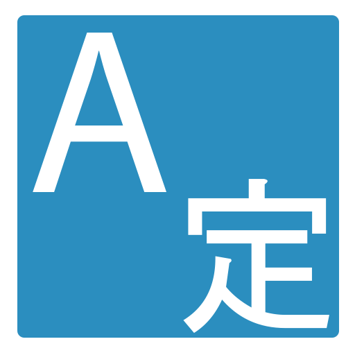 Translator logo