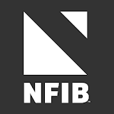 NFIB Engage icon