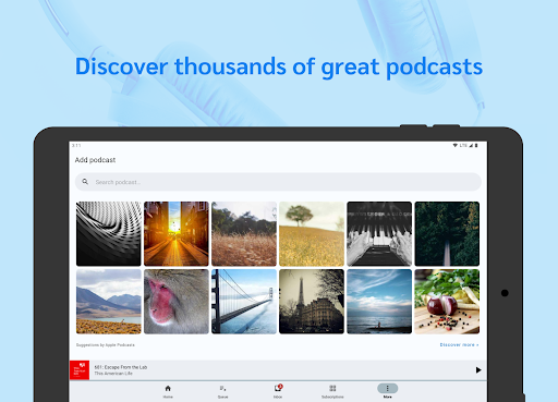 Logo https://play-lh.googleusercontent.com/JbimeAcfP1Cl6CcuF88USzuaPy1CzUFHDwwEKEWTxwHS_5ikakTluCPk8Et2lcJeMdY