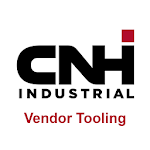 CNHi VendorTooling Apk