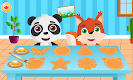 screenshot of Pizza Maker: Cooking Game