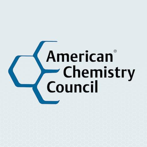 American Chemistry Events logo