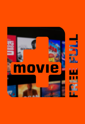 Movies HD Download APK Android