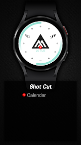 Screenshot 3 Benjamin Moore android