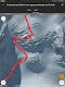 screenshot of alpenvereinaktiv