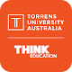 Torrens University & THINK Edu Windows'ta İndir