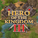 Hero of the Kingdom III Demo - Androidアプリ