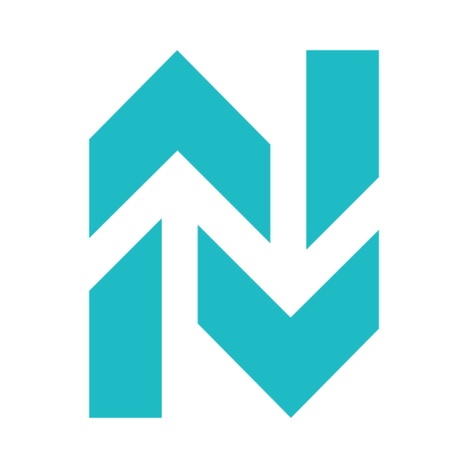 NVSTly: Social Investing logo