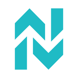 Icon image NVSTly: Social Investing