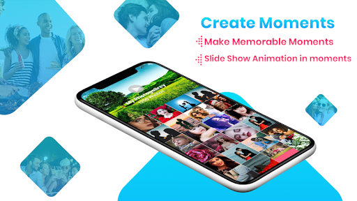 Gallery Screen 2