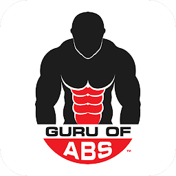 Icon image The Guru of Abs