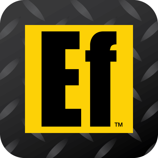 EquipmentFacts Auctions Download on Windows