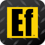 Cover Image of Download EquipmentFacts  APK