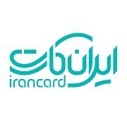 Top 10 Shopping Apps Like IranCard - Best Alternatives