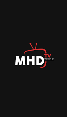MHDTVWORLD - Watch Your Favourite TV Channelsのおすすめ画像2