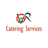 GVR Catering Services icon