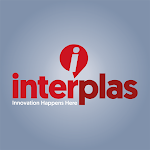 Cover Image of 下载 Interplas  APK